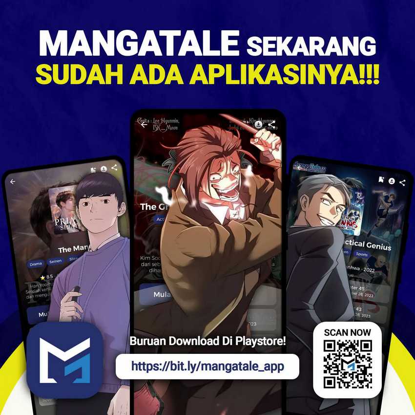 Doctor’s Time Travel to Joseon Chapter 03 Gambar 26