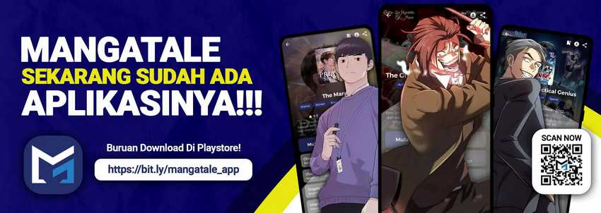 Doctor’s Time Travel to Joseon Chapter 03 Gambar 28