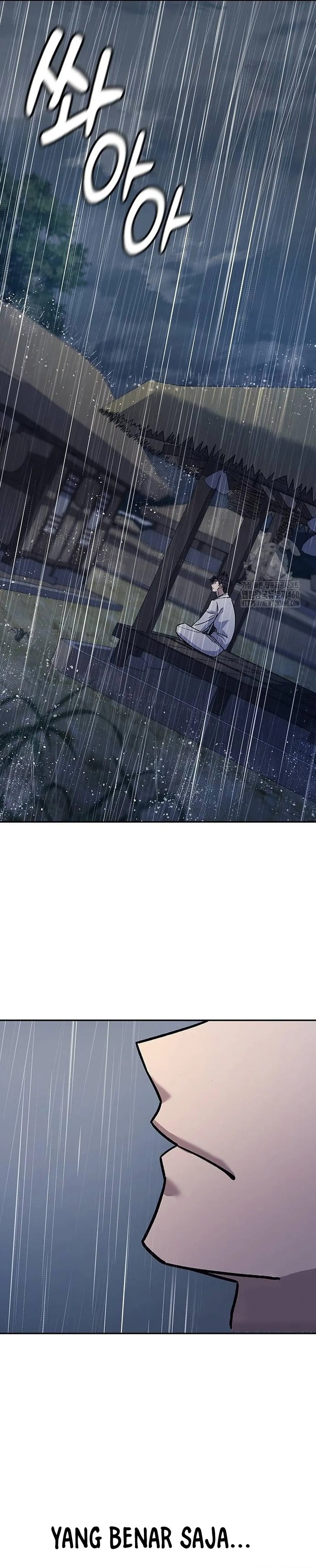 Doctor’s Time Travel to Joseon Chapter 15 Gambar 14