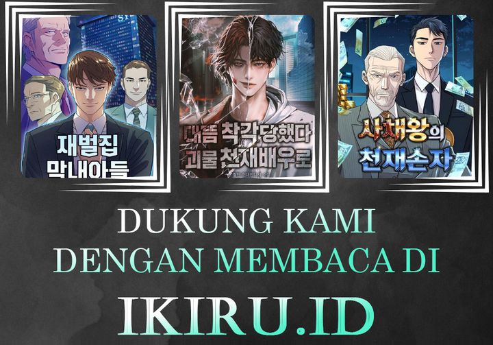 Doctor’s Time Travel to Joseon Chapter 29 Gambar 25