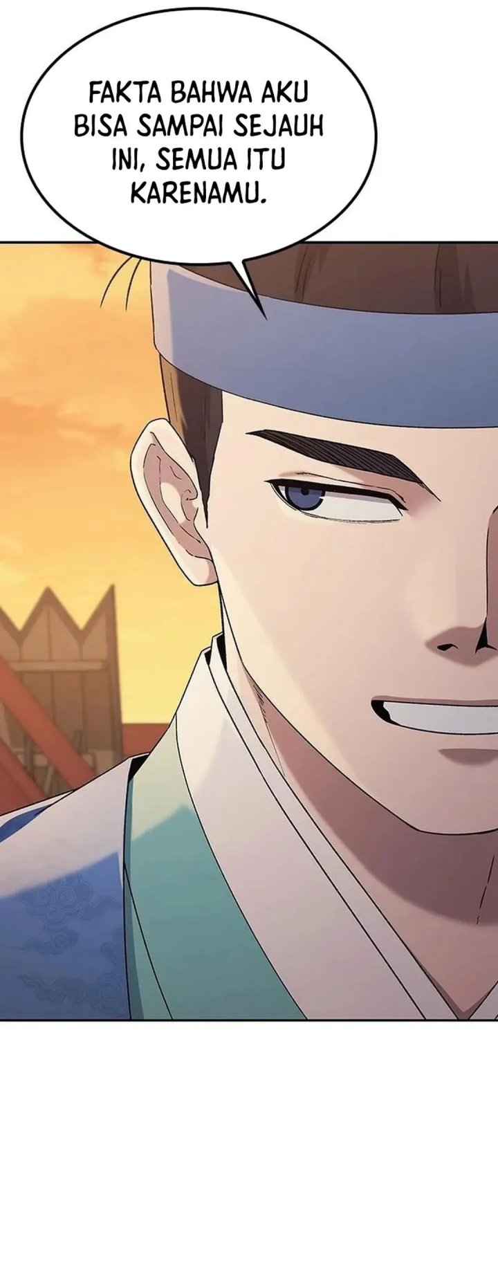 Doctor’s Time Travel to Joseon Chapter 57 Gambar 8