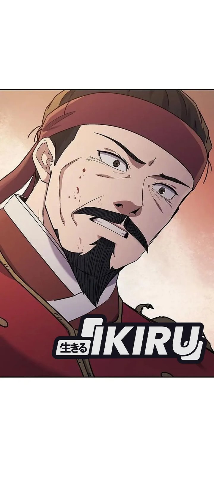 Doctor’s Time Travel to Joseon Chapter 57 Gambar 22