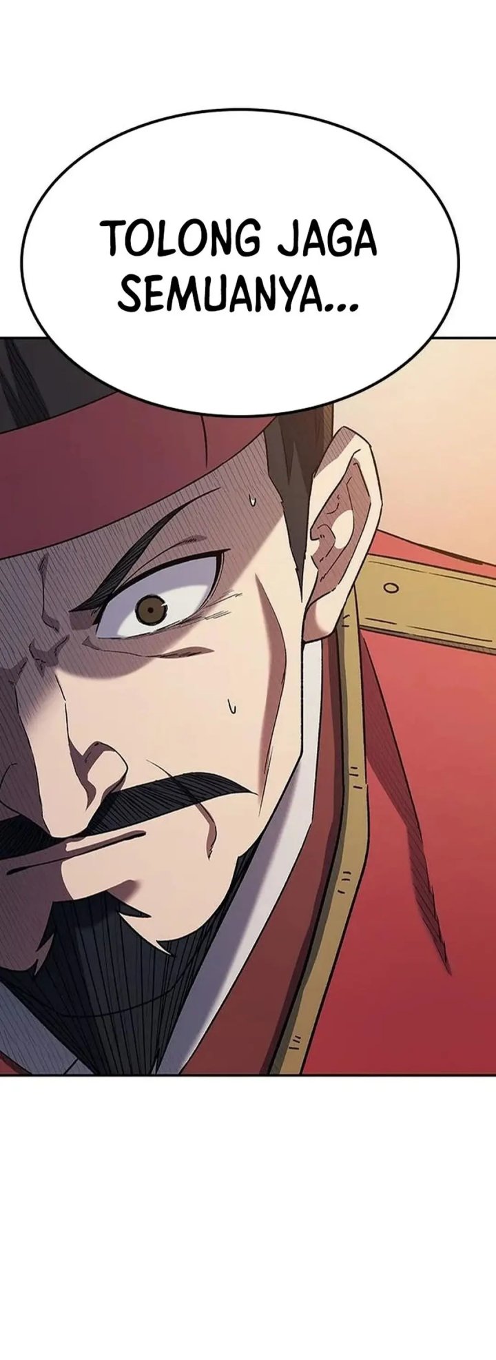 Doctor’s Time Travel to Joseon Chapter 57 Gambar 29