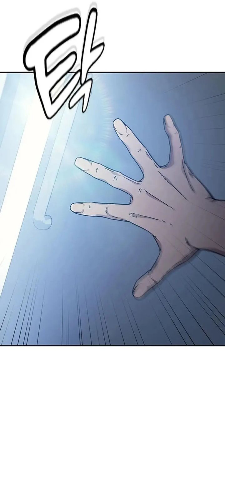 Doctor’s Time Travel to Joseon Chapter 57 Gambar 57