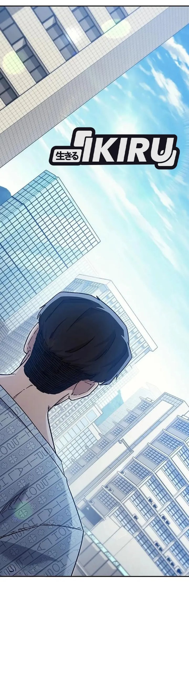 Doctor’s Time Travel to Joseon Chapter 57 Gambar 58