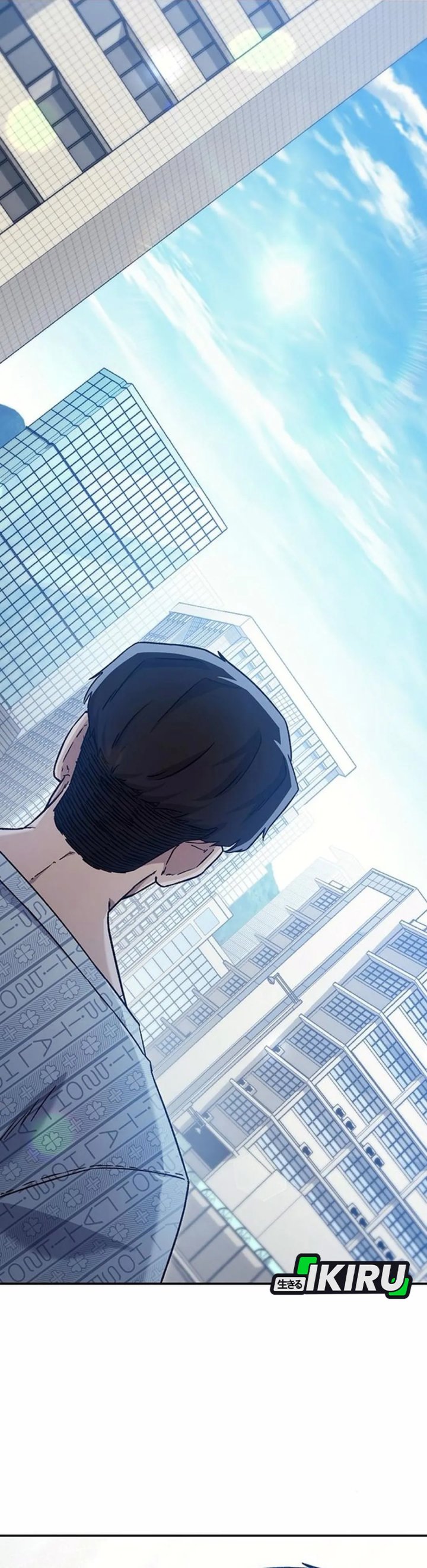 Doctor’s Time Travel to Joseon Chapter 58 Gambar 3