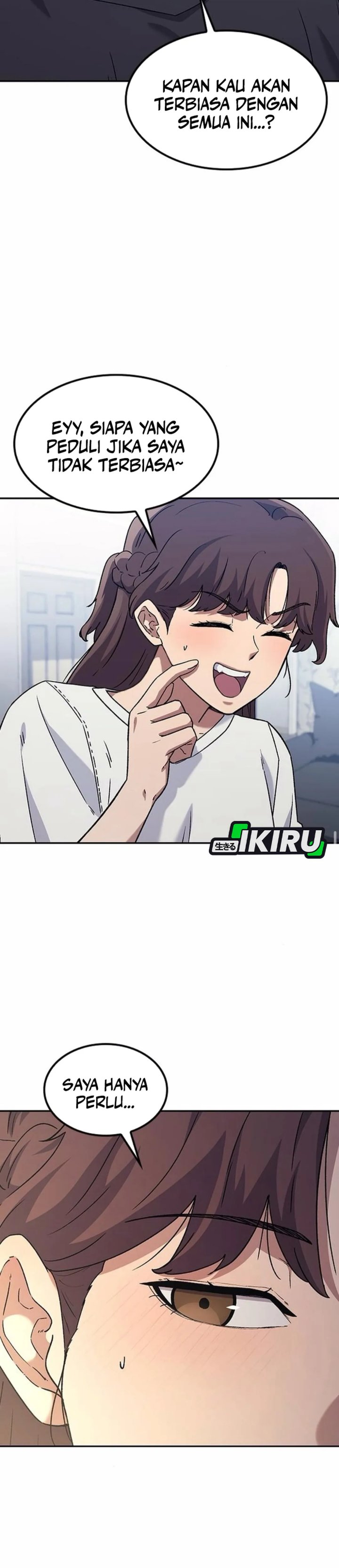 Doctor’s Time Travel to Joseon Chapter 58 Gambar 36