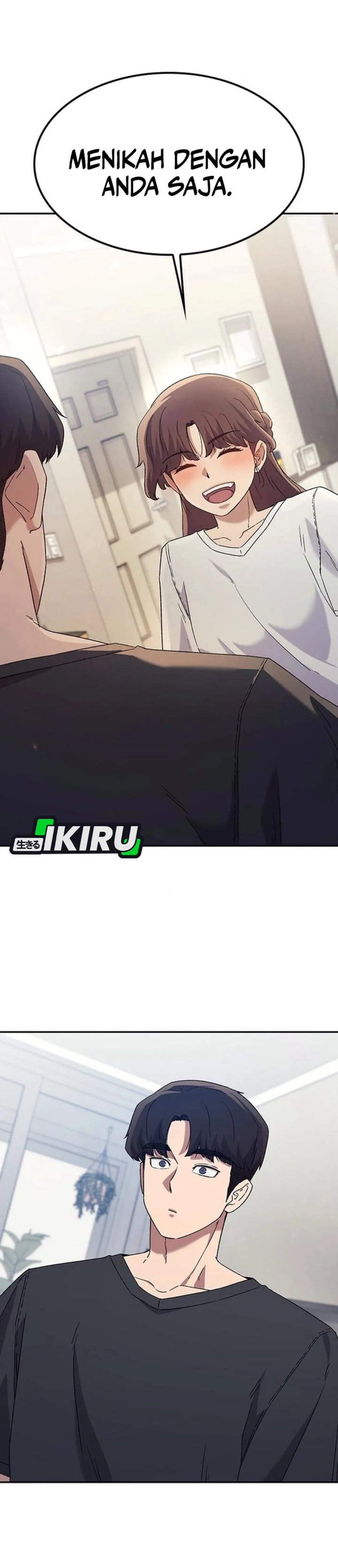 Doctor’s Time Travel to Joseon Chapter 58 Gambar 37