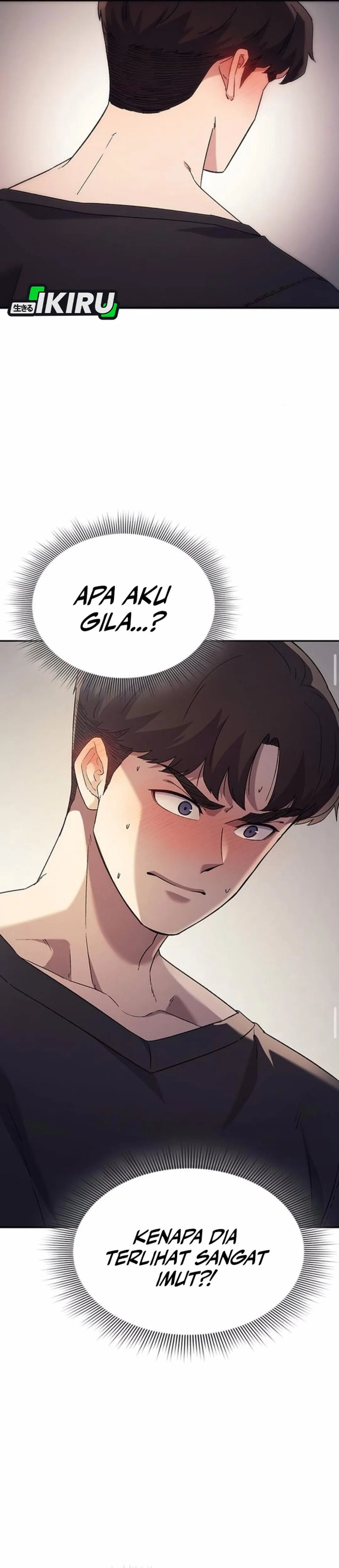 Doctor’s Time Travel to Joseon Chapter 58 Gambar 40