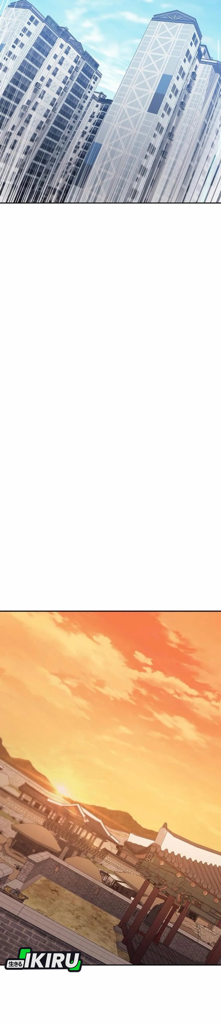 Doctor’s Time Travel to Joseon Chapter 58 Gambar 44