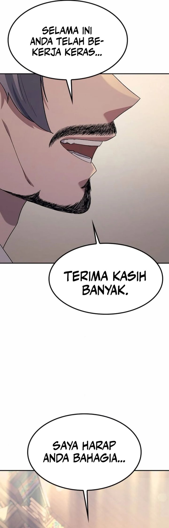 Doctor’s Time Travel to Joseon Chapter 58 Gambar 49