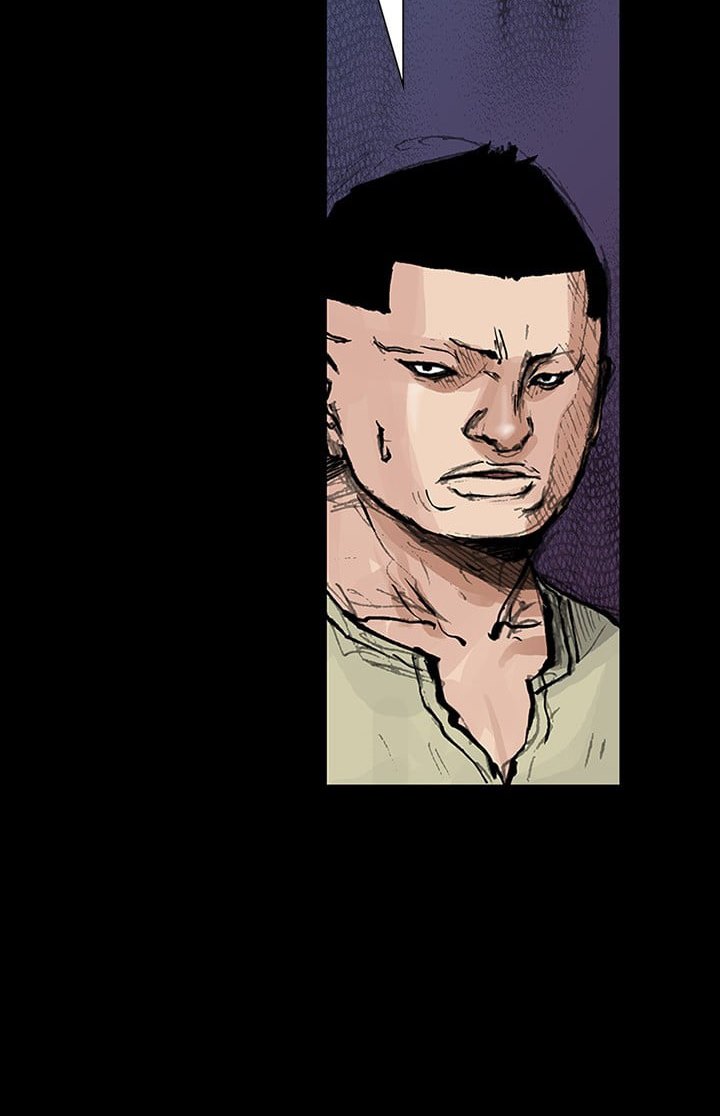 Dokgo 2 Chapter 21 Gambar 15