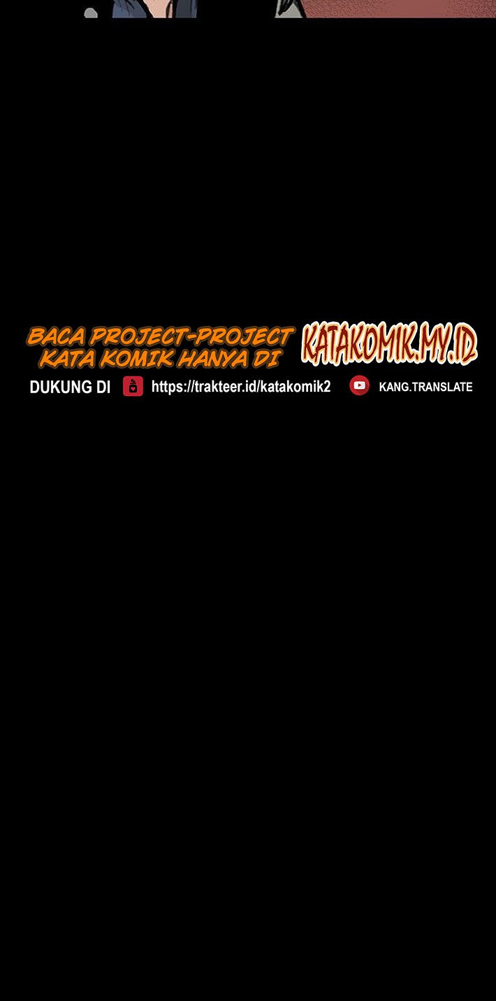 Dokgo 2 Chapter 21 Gambar 22
