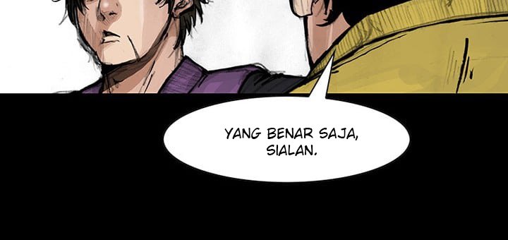 Dokgo 2 Chapter 21 Gambar 31