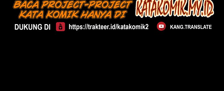 Dokgo 2 Chapter 21 Gambar 34