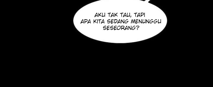 Dokgo 2 Chapter 21 Gambar 37