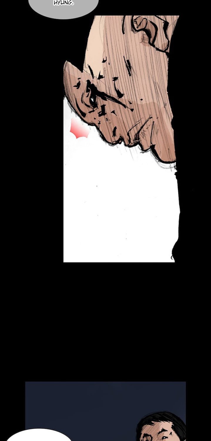 Dokgo 2 Chapter 21 Gambar 52