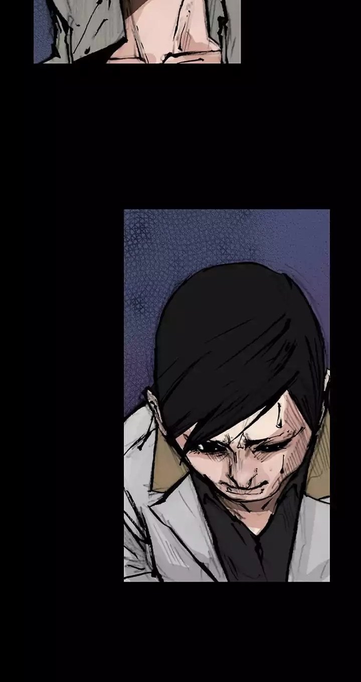 Dokgo 2 Chapter 27 Gambar 27