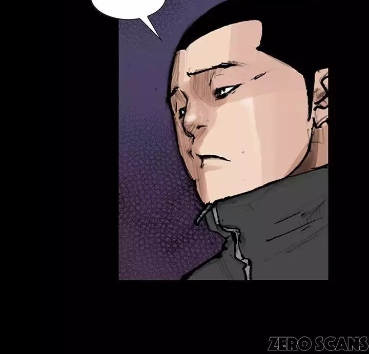 Dokgo 2 Chapter 27 Gambar 37