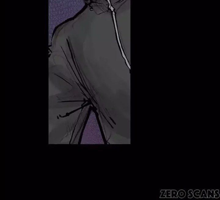 Dokgo 2 Chapter 27 Gambar 41