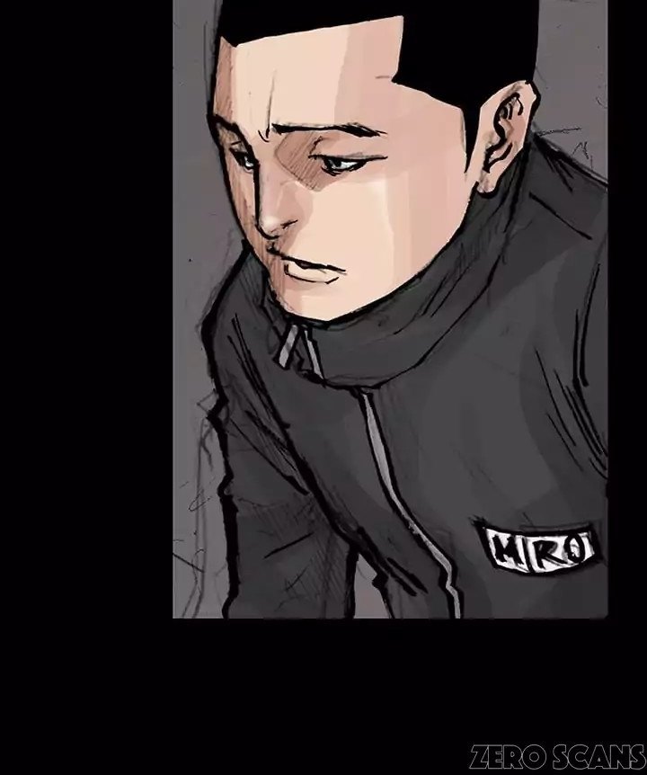 Dokgo 2 Chapter 27 Gambar 44