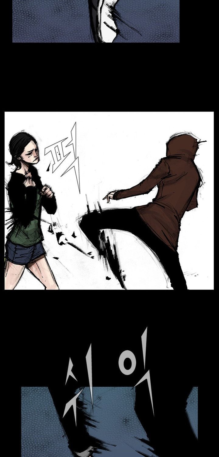 Dokgo 2 Chapter 31 Gambar 11