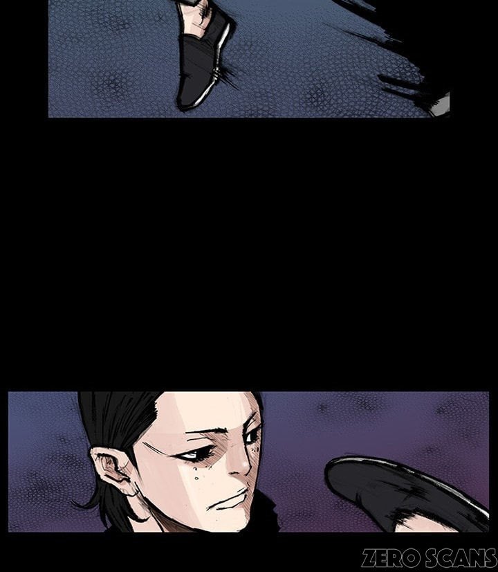 Dokgo 2 Chapter 31 Gambar 12