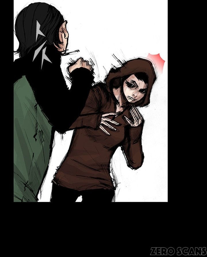 Dokgo 2 Chapter 31 Gambar 18