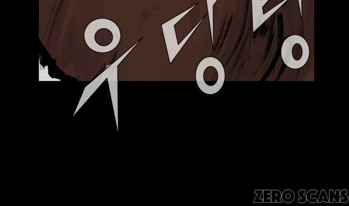Dokgo 2 Chapter 31 Gambar 22