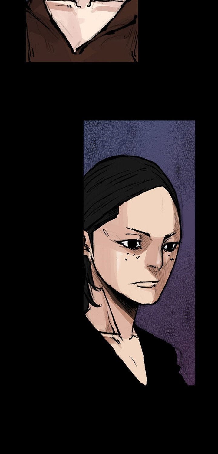 Dokgo 2 Chapter 31 Gambar 28