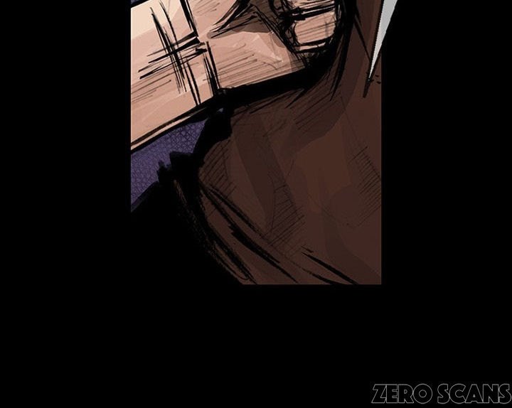 Dokgo 2 Chapter 31 Gambar 32
