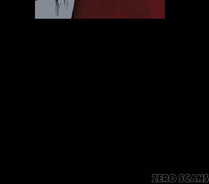 Dokgo 2 Chapter 31 Gambar 48