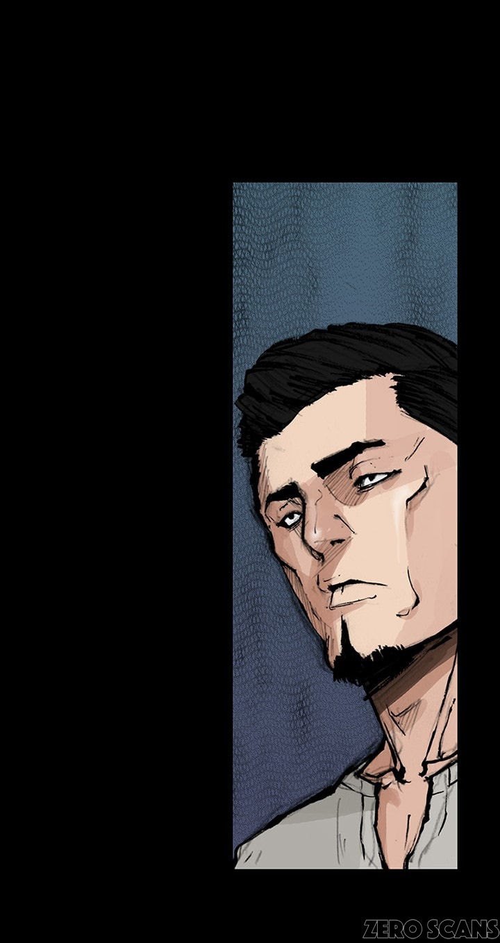 Dokgo 2 Chapter 31 Gambar 51