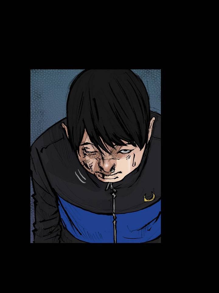Dokgo 2 Chapter 37 Gambar 8