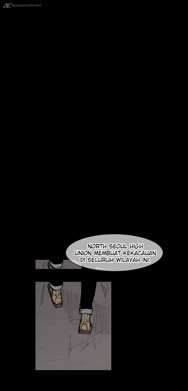 Dokgo 2 Chapter 37 Gambar 13