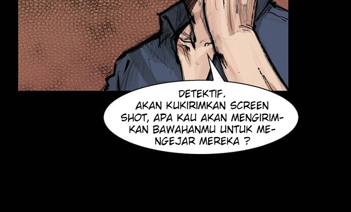 Dokgo 2 Chapter 37 Gambar 15