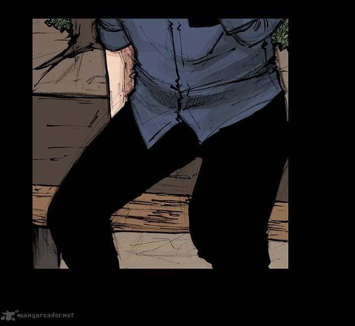 Dokgo 2 Chapter 37 Gambar 18