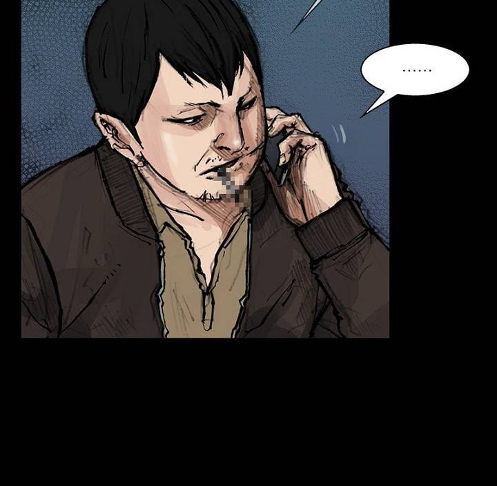 Dokgo 2 Chapter 37 Gambar 21