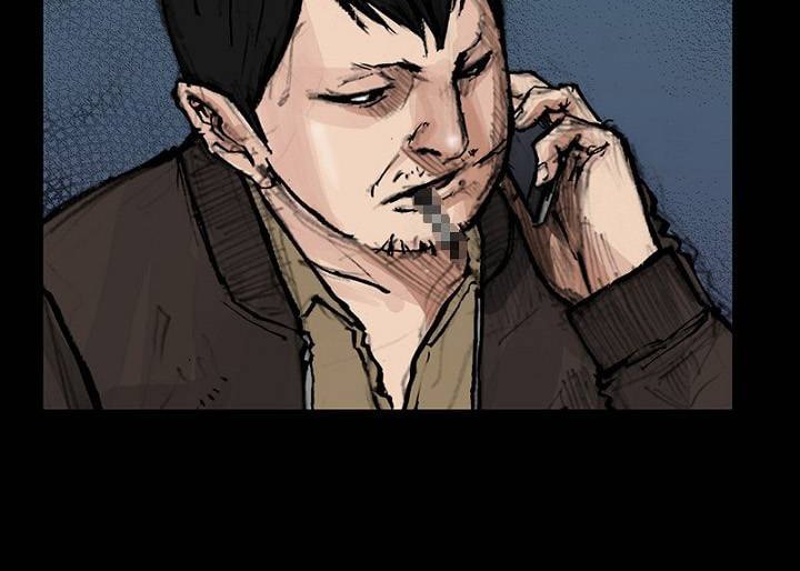 Dokgo 2 Chapter 37 Gambar 31