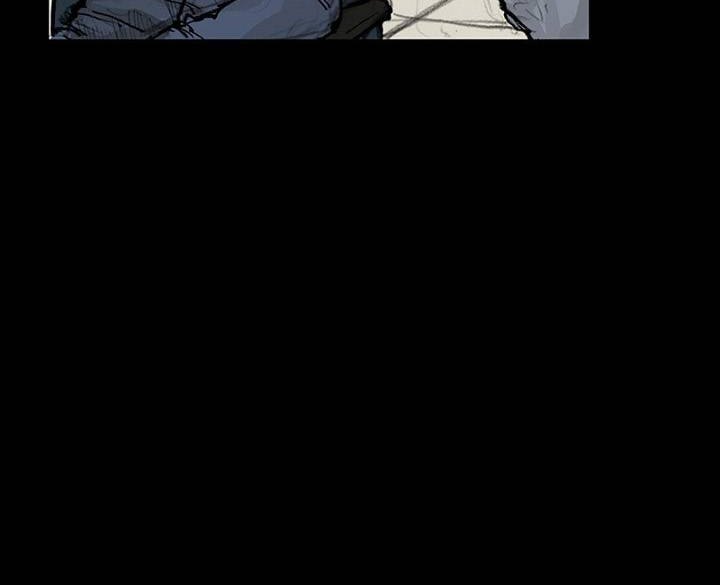Dokgo 2 Chapter 37 Gambar 54