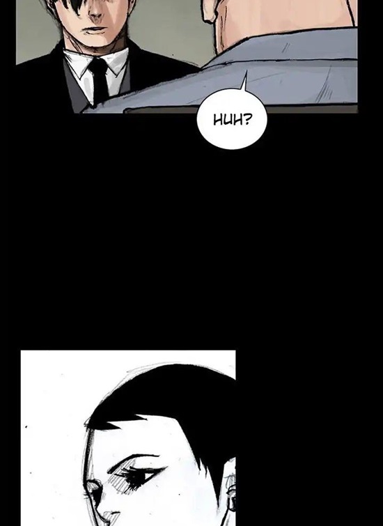 Dokgo 2 Chapter 50 Gambar 5