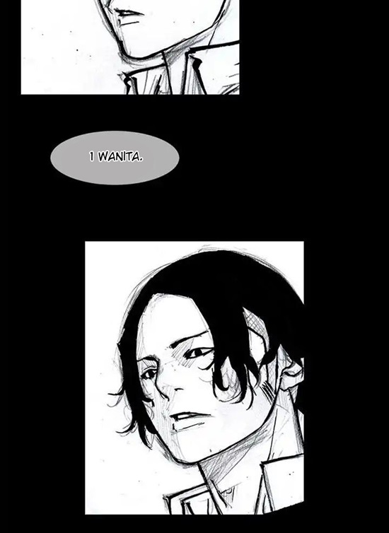Dokgo 2 Chapter 50 Gambar 6