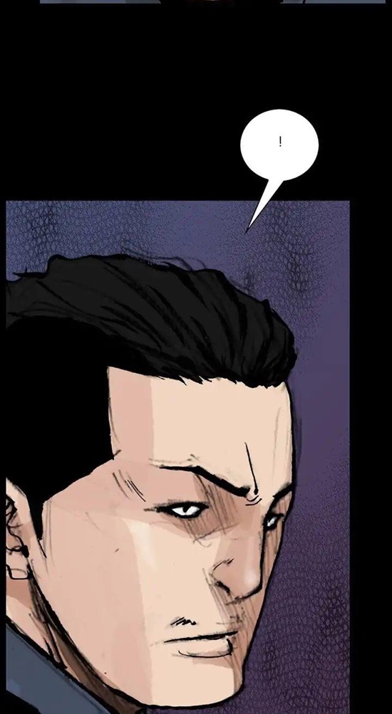 Dokgo 2 Chapter 50 Gambar 30