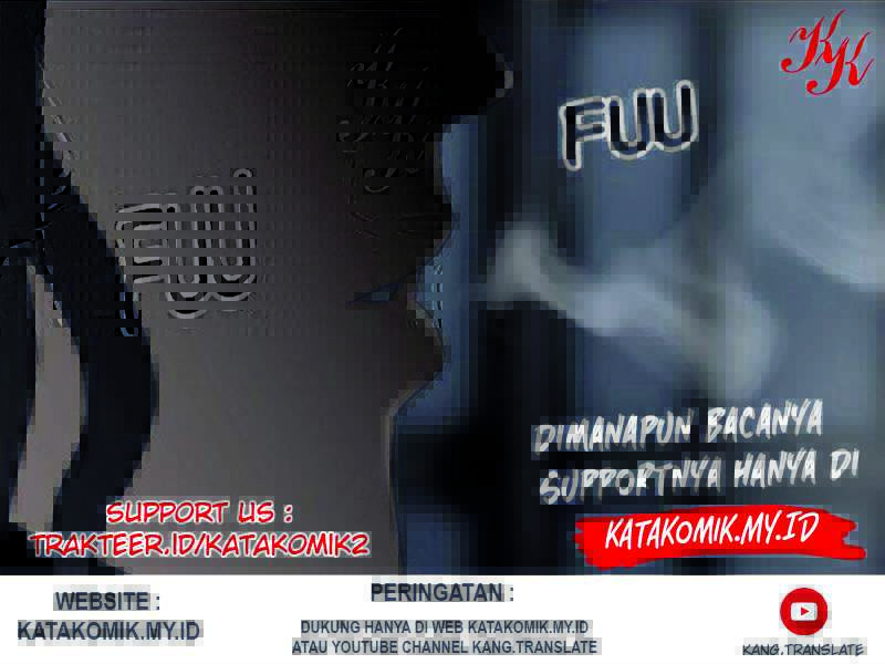 Dokgo 2 Chapter 84 Gambar 17
