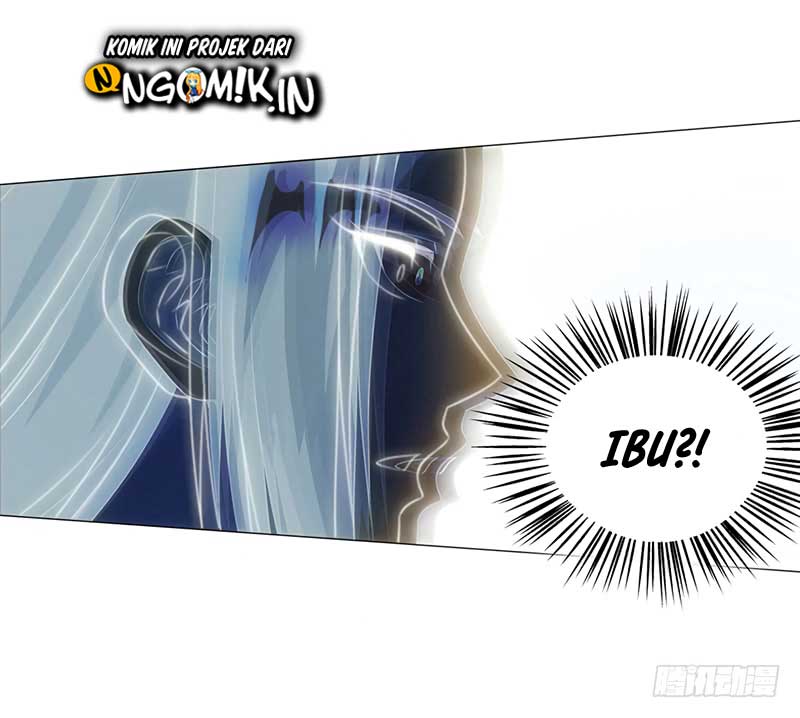 Dominate the Three Realms Chapter 02 Gambar 6