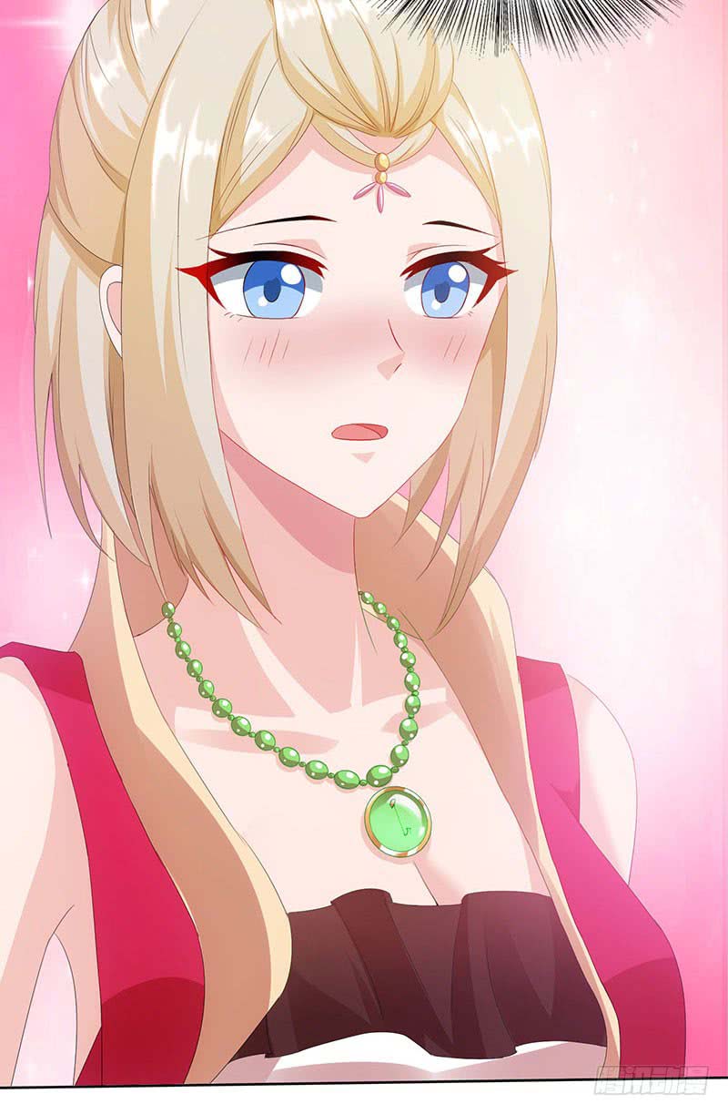 Dominate the Three Realms Chapter 23 Gambar 2