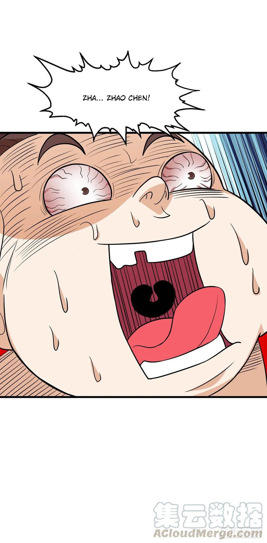 Dominate the Three Realms Chapter 67 Gambar 4