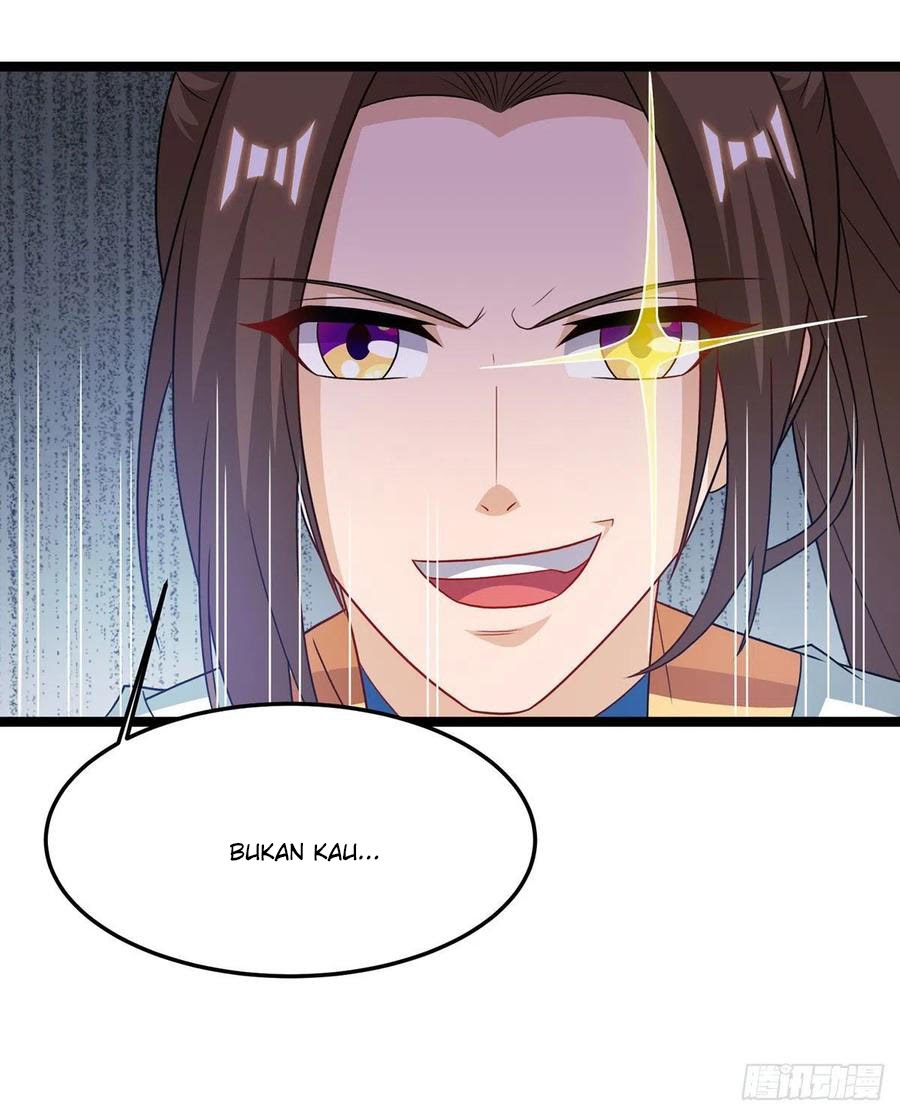 Dominate the Three Realms Chapter 99 Gambar 3