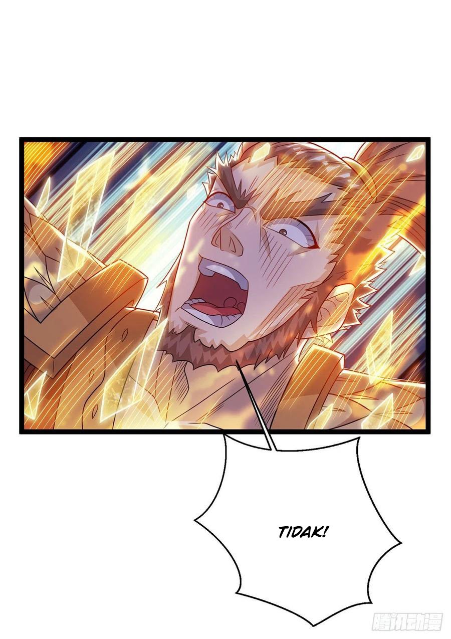 Dominate the Three Realms Chapter 99 Gambar 9