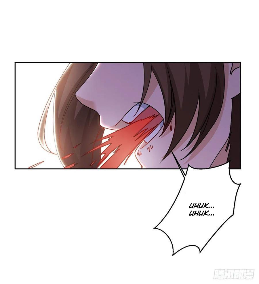 Dominate the Three Realms Chapter 100 Gambar 17